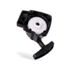Recoil Pull Start Starter 50mm to suit Brush Cutter Grass Trimmer 26CC — image 2