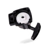 Recoil Pull Start Starter 50mm to suit Brush Cutter Grass Trimmer 26CC — image 3