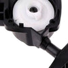 Recoil Pull Start Starter 50mm to suit Brush Cutter Grass Trimmer 26CC — image 4