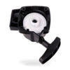 Recoil Pull Start Starter 50mm to suit Brush Cutter Grass Trimmer 26CC — image 1