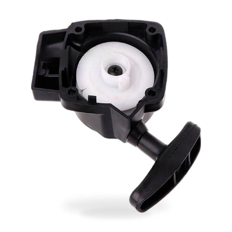 Recoil Pull Start Starter 50mm to suit Brush Cutter Grass Trimmer 26CC — image 1