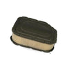 Ride On Mower Air and Pre Filter to suit Kohler SV710 SV720 SV740 — image 2