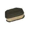 Ride On Mower Air and Pre Filter to suit Kohler SV710 SV720 SV740 — image 3