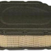 Ride On Mower Air and Pre Filter to suit Kohler SV710 SV720 SV740 — image 4