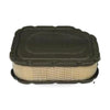 Ride On Mower Air and Pre Filter to suit Kohler SV710 SV720 SV740 — image 1