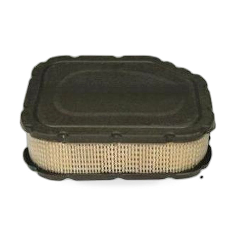 Ride On Mower Air and Pre Filter to suit Kohler SV710 SV720 SV740 — image 1