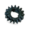 5x Starter Motor Gear to suit BMW 3 Series 2.0L — image 2