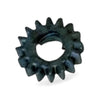 5x Starter Motor Gear to suit BMW 3 Series 2.0L — image 3