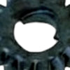 5x Starter Motor Gear to suit BMW 3 Series 2.0L — image 4