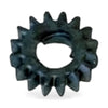5x Starter Motor Gear to suit BMW 3 Series 2.0L — image 1