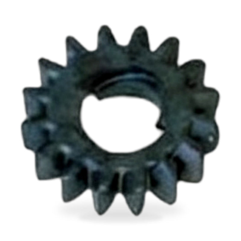5x Starter Motor Gear to suit BMW 3 Series 2.0L — image 1