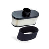 Service Kit to suit Kawasaki FR541V — image 2