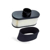 Service Kit to suit Kawasaki FR541V — image 4