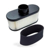 Service Kit to suit Kawasaki FR541V — image 1