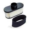 Service Kit to suit Kawasaki FR541V — image 5