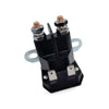 Starter Solenoid to suit John Deere L100 12V 4 Terminal — image 3