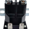 Starter Solenoid to suit John Deere L100 12V 4 Terminal — image 4