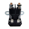 Starter Solenoid to suit John Deere L100 12V 4 Terminal — image 1
