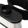 Air and Pre Filter to suit Kawasaki FS481V — image 4