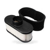Air and Pre Filter to suit Kawasaki FS481V — image 1