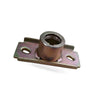 Blade Boss to suit Masport Mowers 031640 — image 2