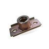 Blade Boss to suit Masport Mowers 031640 — image 3