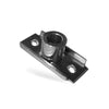 Blade Boss to suit Masport Mowers 031640 — image 4
