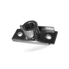 Blade Boss to suit Masport Mowers 031640 — image 6