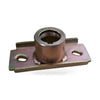 Blade Boss to suit Masport Mowers 031640 — image 1