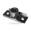 Blade Boss to suit Masport Mowers 031640 — image 5