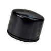 Oil Filter to suit MTD Ride on Mowers — image 2