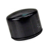 Oil Filter to suit MTD Ride on Mowers — image 3