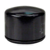 Oil Filter to suit MTD Ride on Mowers — image 1