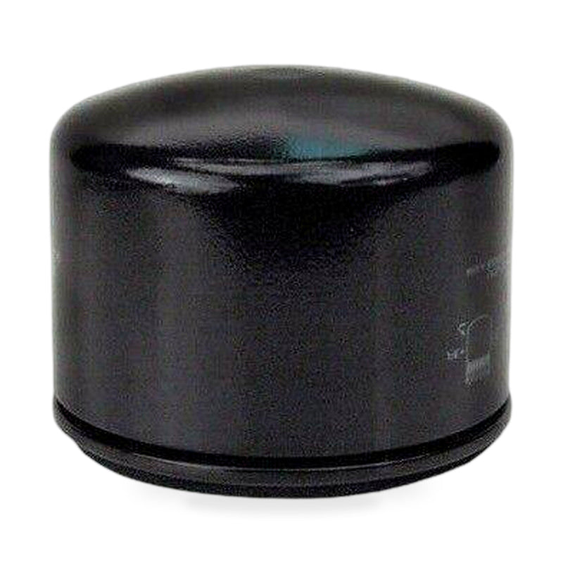Oil Filter to suit MTD Ride on Mowers — image 1