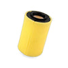 Service Kit to suit John Deere D100 — image 2