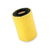 Service Kit to suit John Deere D100 — image 3