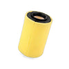 Service Kit to suit John Deere D100 — image 4