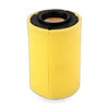 Service Kit to suit John Deere D100 — image 1