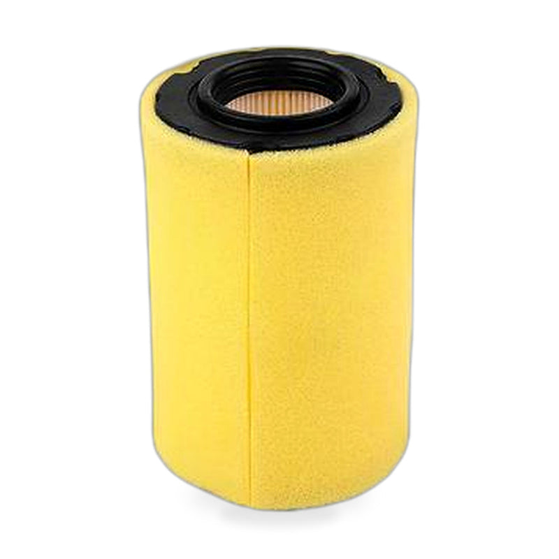 Service Kit to suit John Deere D100 — image 1