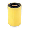 Service Kit to suit John Deere D100 — image 5