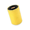Service Kit to suit John Deere D105 — image 3