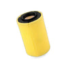 Service Kit to suit John Deere D105 — image 6