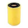 Service Kit to suit John Deere D105 — image 5