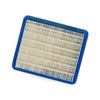 Air Filter & Spark Plug to suit Briggs & Stratton Quantum Motors 121700 — image 2