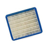 Air Filter & Spark Plug to suit Briggs & Stratton Quantum Motors 121700 — image 3