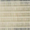 Air Filter & Spark Plug to suit Briggs & Stratton Quantum Motors 121700 — image 4