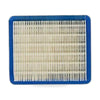 Air Filter & Spark Plug to suit Briggs & Stratton Quantum Motors 121700 — image 1