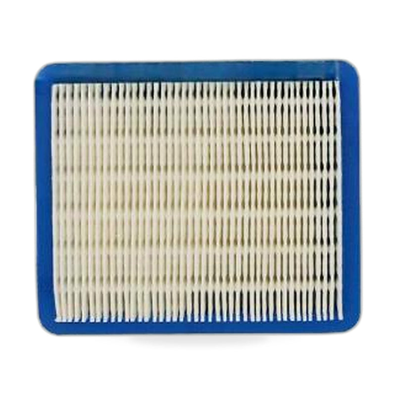 Air Filter & Spark Plug to suit Briggs & Stratton Quantum Motors 121700 — image 1