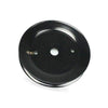 2x Deck Spindle Pulley (Pair) to suit Husqvarna YTH2546T — image 2