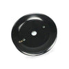 2x Deck Spindle Pulley (Pair) to suit Husqvarna YTH2546T — image 3